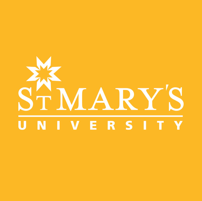 St. Mary’s University