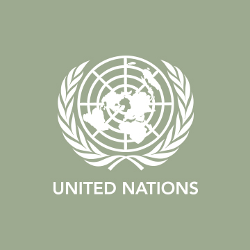 United Nations – Covid 19