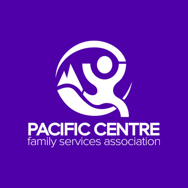 PCFSA logo