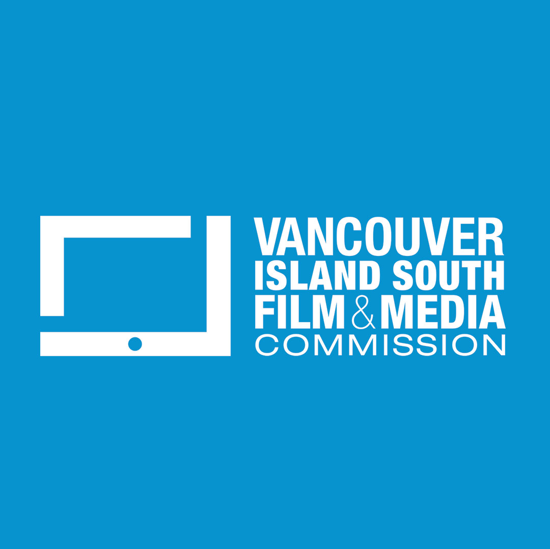 Vancouver Island Film Commission